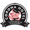 logo-company