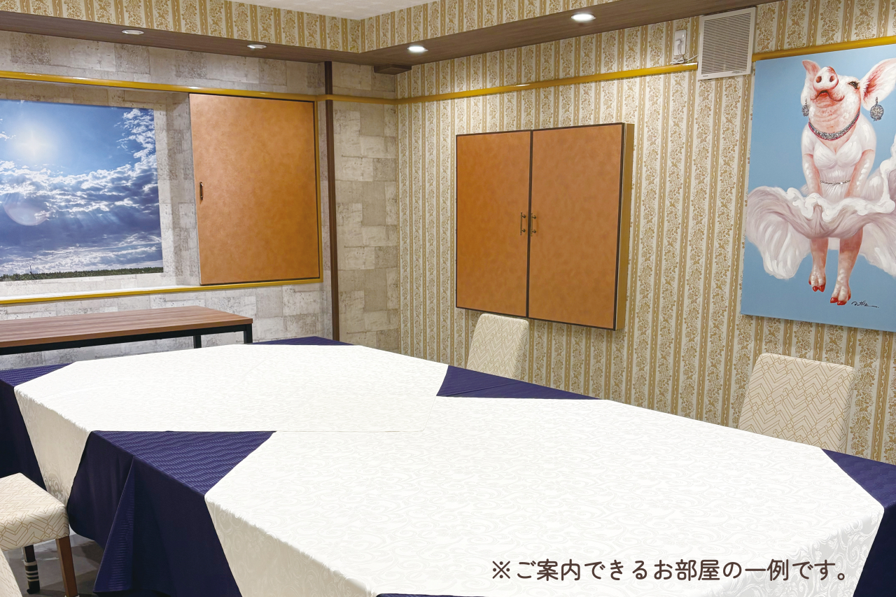 譛晞」溷句ョ、_